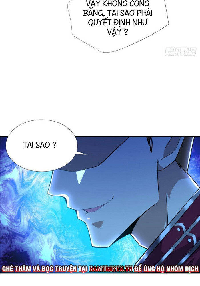 Xuyên Tới Tương Lai: Làm Đàn Ông Không Dễ Chapter 69 - Trang 14