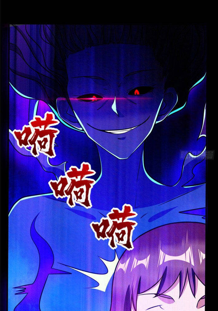 Xuyên Tới Tương Lai: Làm Đàn Ông Không Dễ Chapter 90 - Trang 13