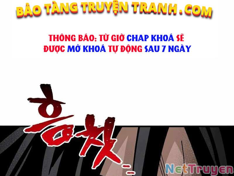 Thiên Ma Phi Thăng Truyện Chapter 21 - Trang 269