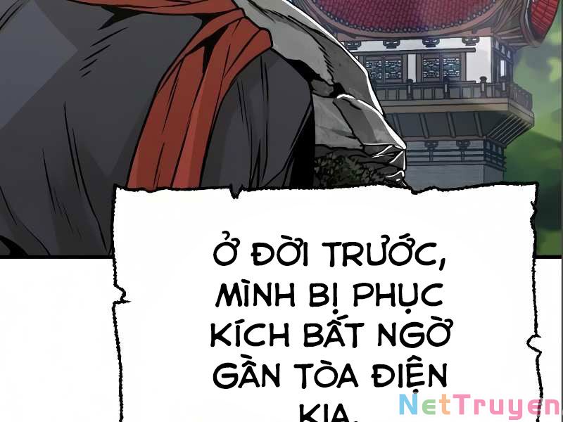 Thiên Ma Phi Thăng Truyện Chapter 17 - Trang 306