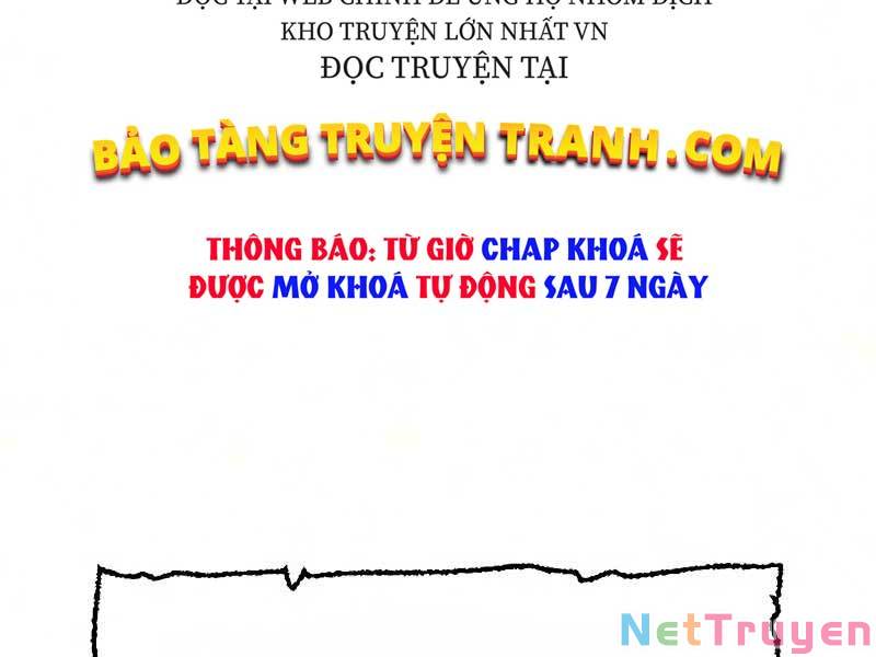 Thiên Ma Phi Thăng Truyện Chapter 19 - Trang 392