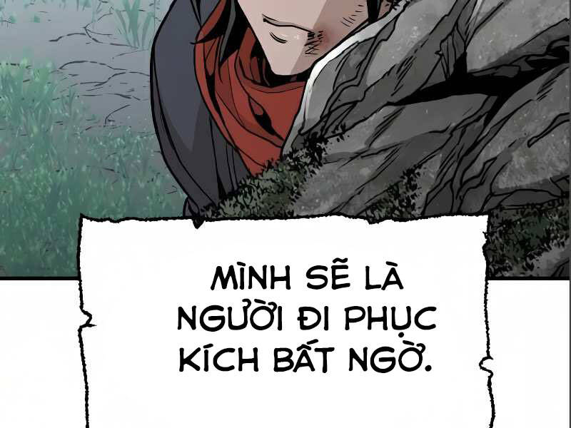 Thiên Ma Phi Thăng Truyện Chapter 17.5 - Trang 87