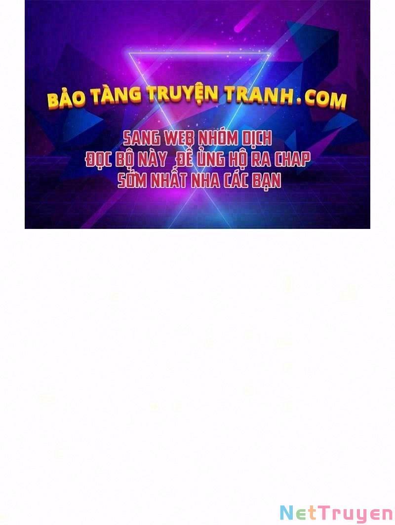 Thiên Ma Phi Thăng Truyện Chapter 16 - Trang 0