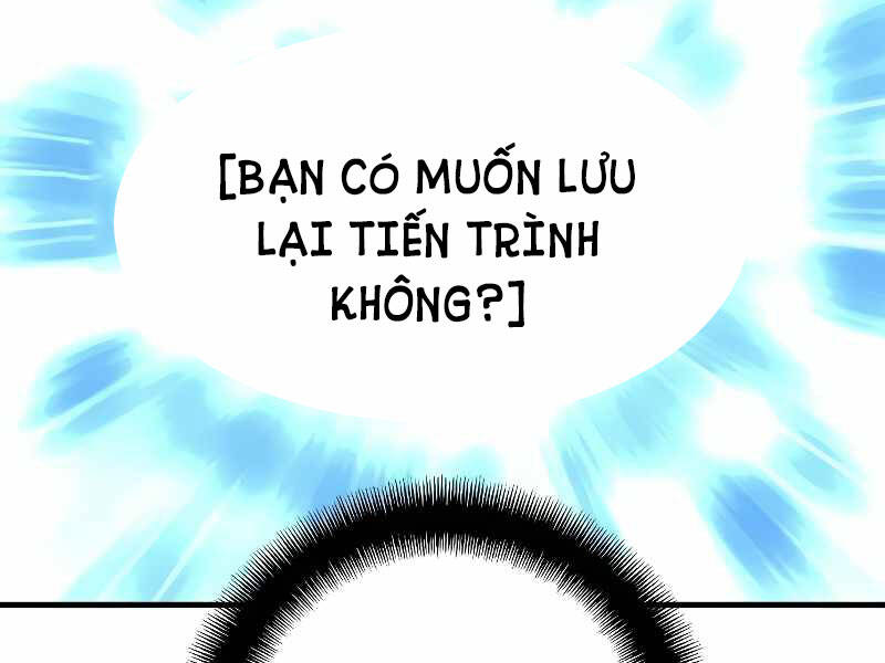 Thiên Ma Phi Thăng Truyện Chapter 15.5 - Trang 223