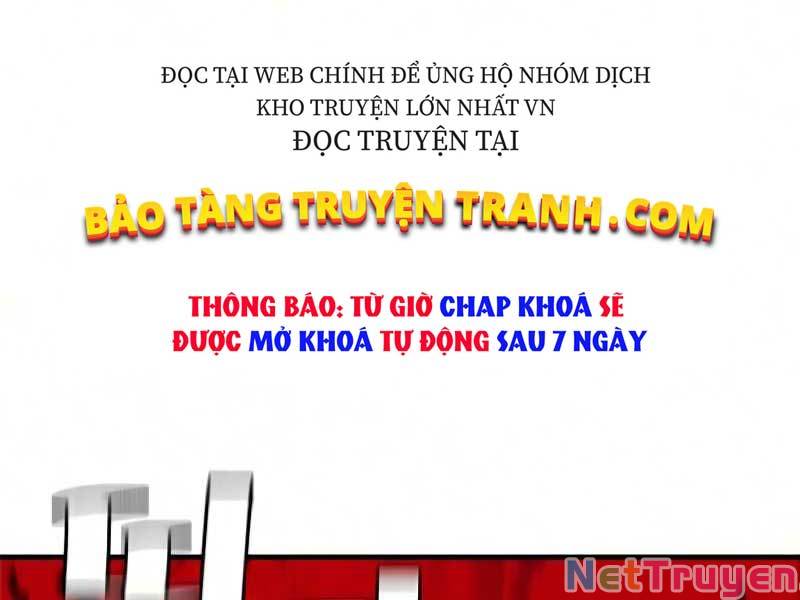 Thiên Ma Phi Thăng Truyện Chapter 19 - Trang 398