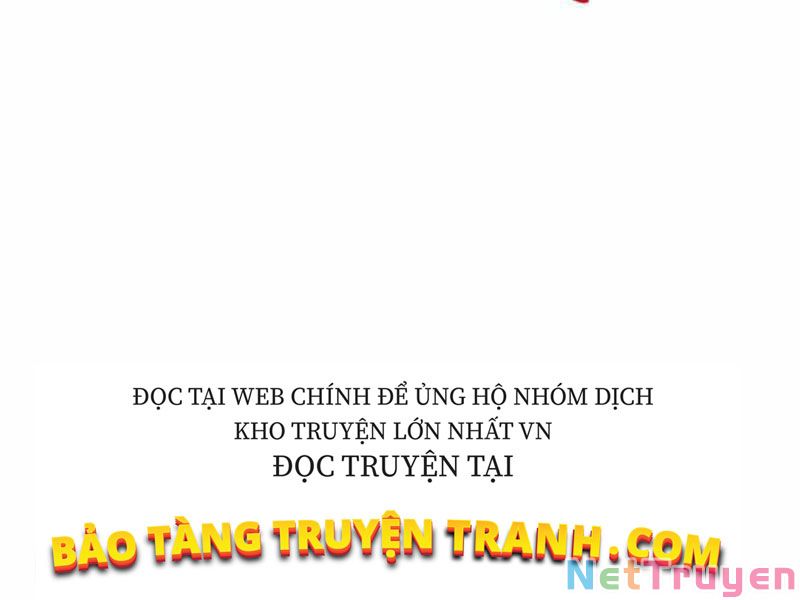 Thiên Ma Phi Thăng Truyện Chapter 21 - Trang 375