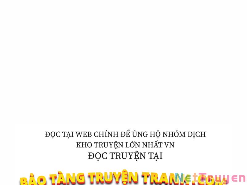 Thiên Ma Phi Thăng Truyện Chapter 21 - Trang 134