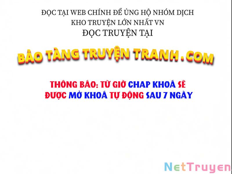 Thiên Ma Phi Thăng Truyện Chapter 17 - Trang 328