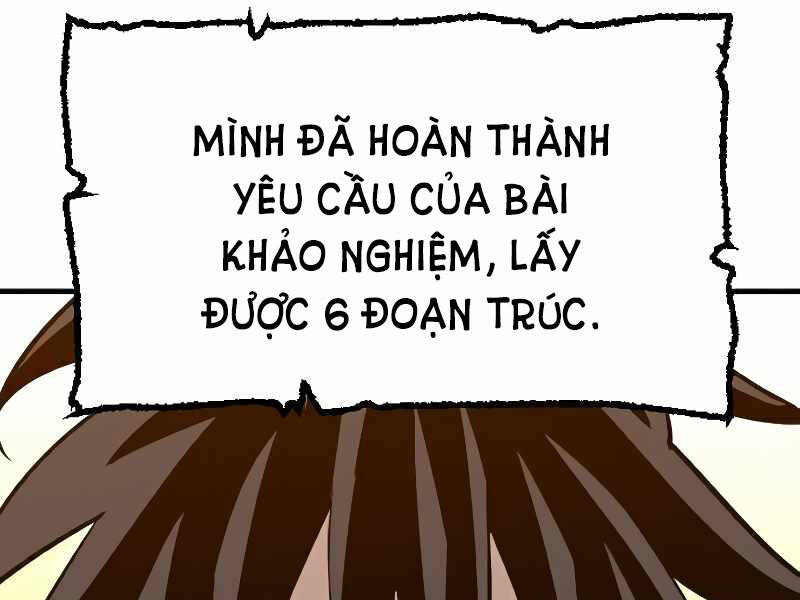 Thiên Ma Phi Thăng Truyện Chapter 15.5 - Trang 142