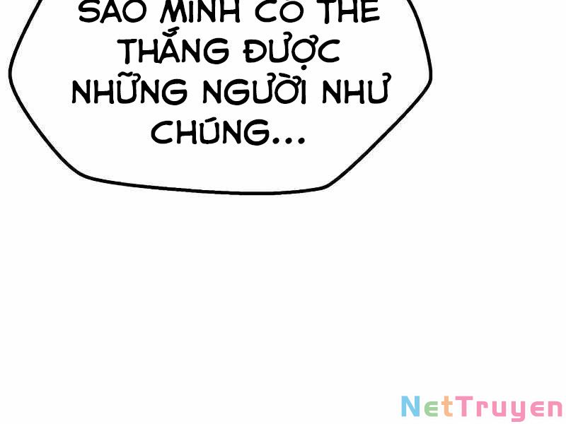 Thiên Ma Phi Thăng Truyện Chapter 21 - Trang 454