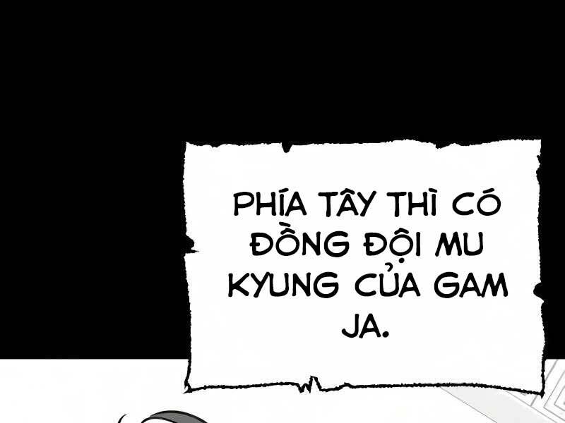 Thiên Ma Phi Thăng Truyện Chapter 19.5 - Trang 89