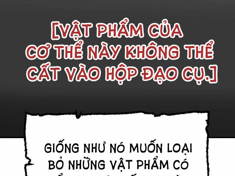 Thiên Ma Phi Thăng Truyện Chapter 15.5 - Trang 147