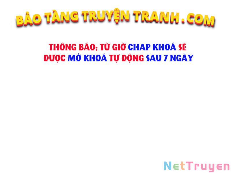 Thiên Ma Phi Thăng Truyện Chapter 20 - Trang 228