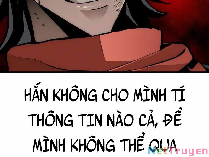 Thiên Ma Phi Thăng Truyện Chapter 21 - Trang 323