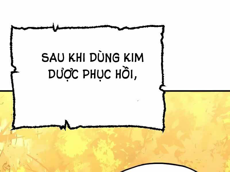 Thiên Ma Phi Thăng Truyện Chapter 15.5 - Trang 136