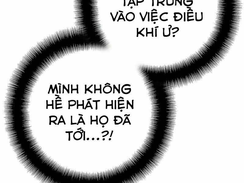 Thiên Ma Phi Thăng Truyện Chapter 21.5 - Trang 134