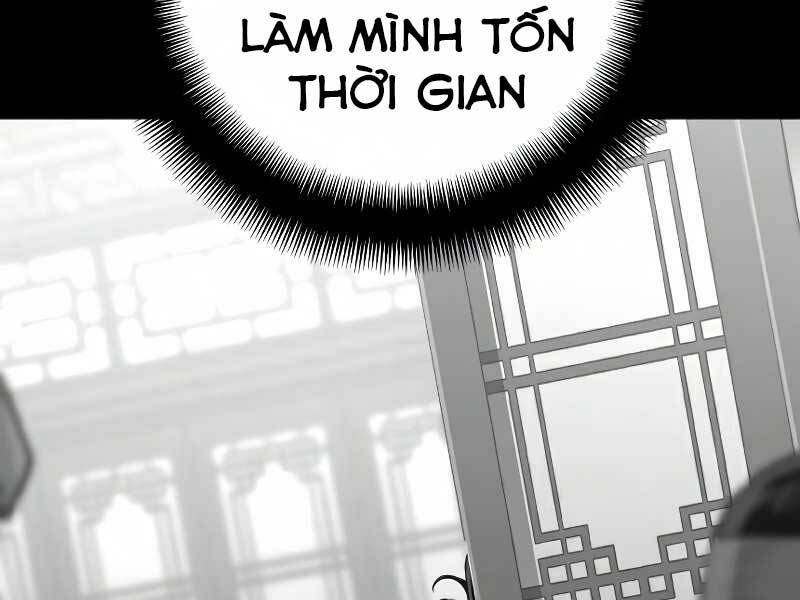 Thiên Ma Phi Thăng Truyện Chapter 19.5 - Trang 81