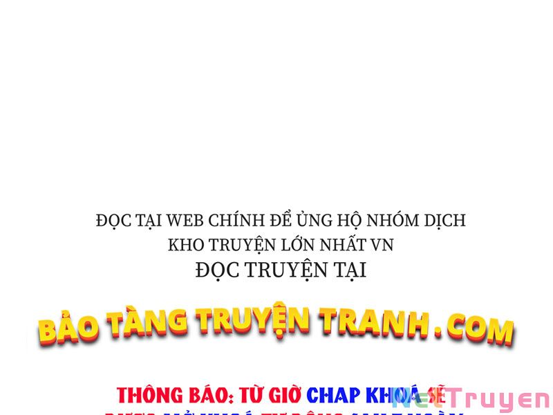 Thiên Ma Phi Thăng Truyện Chapter 20 - Trang 325