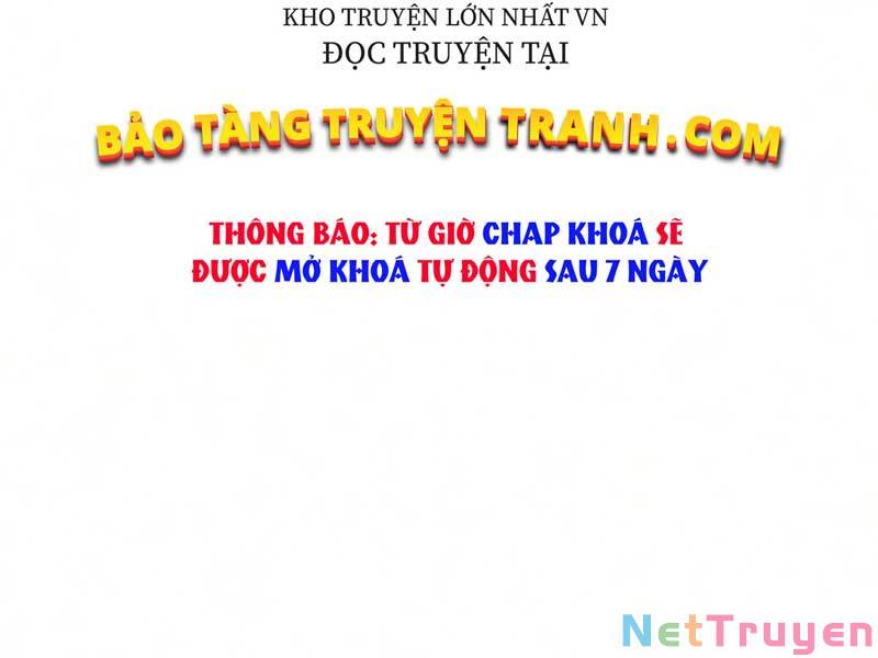 Thiên Ma Phi Thăng Truyện Chapter 18 - Trang 127