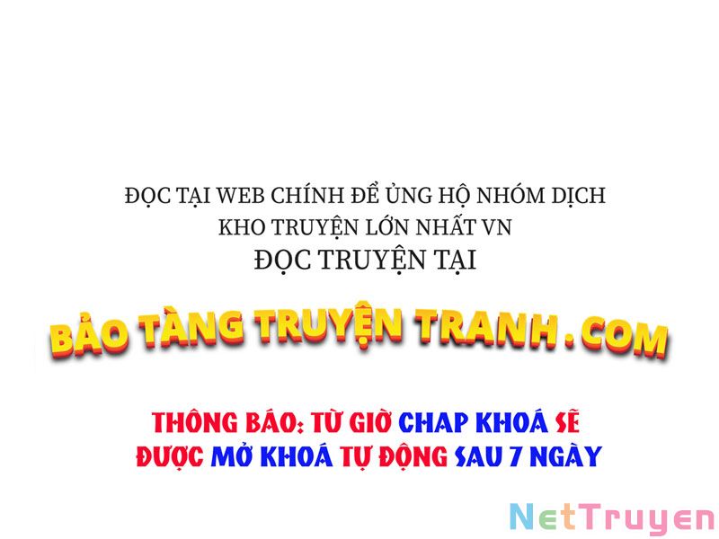 Thiên Ma Phi Thăng Truyện Chapter 20 - Trang 193