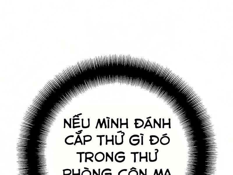 Thiên Ma Phi Thăng Truyện Chapter 16.5 - Trang 77