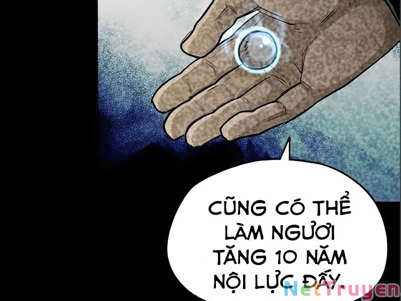 Thiên Ma Phi Thăng Truyện Chapter 17 - Trang 49