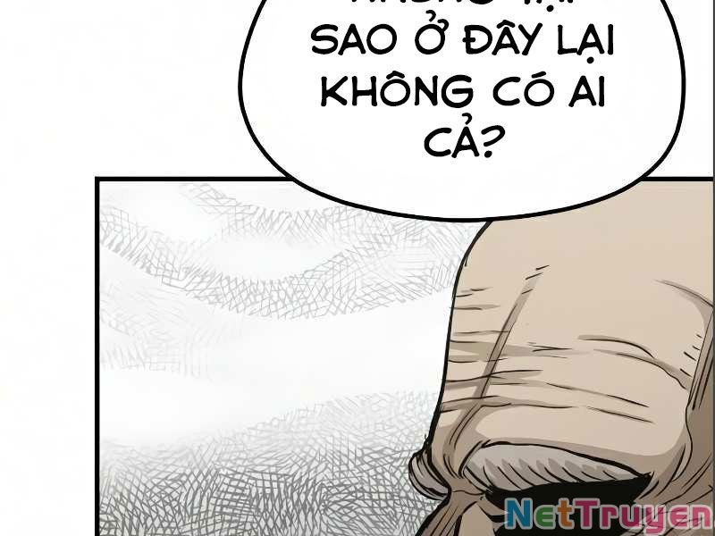 Thiên Ma Phi Thăng Truyện Chapter 17 - Trang 237