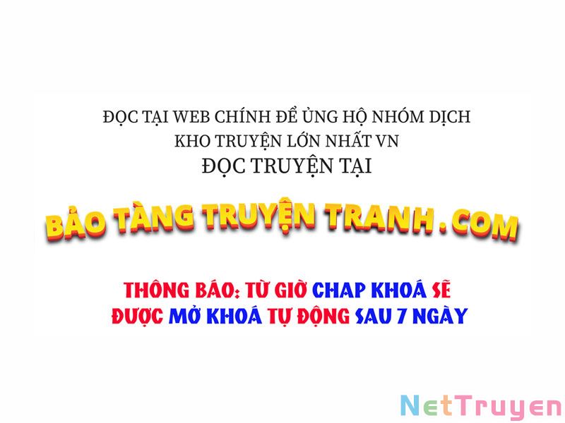 Thiên Ma Phi Thăng Truyện Chapter 21 - Trang 183