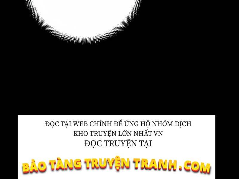 Thiên Ma Phi Thăng Truyện Chapter 19.5 - Trang 40