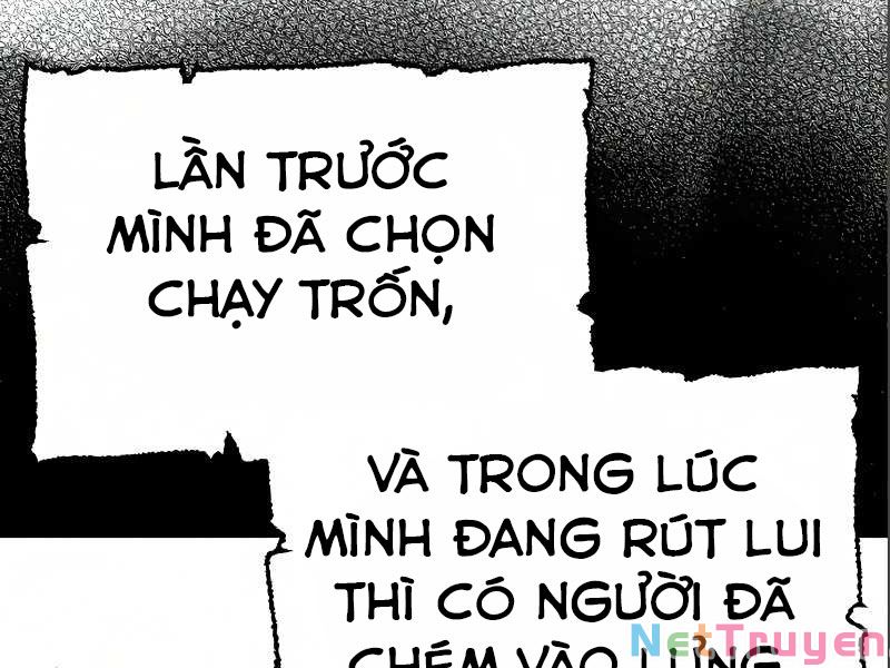 Thiên Ma Phi Thăng Truyện Chapter 17 - Trang 339