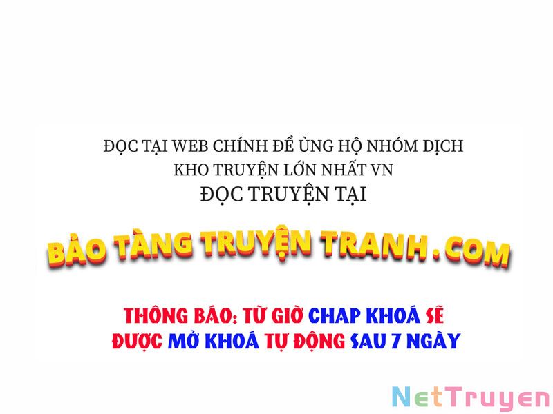 Thiên Ma Phi Thăng Truyện Chapter 21 - Trang 342