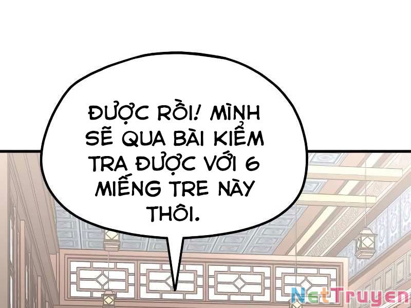 Thiên Ma Phi Thăng Truyện Chapter 20 - Trang 170