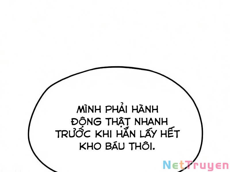 Thiên Ma Phi Thăng Truyện Chapter 19 - Trang 47