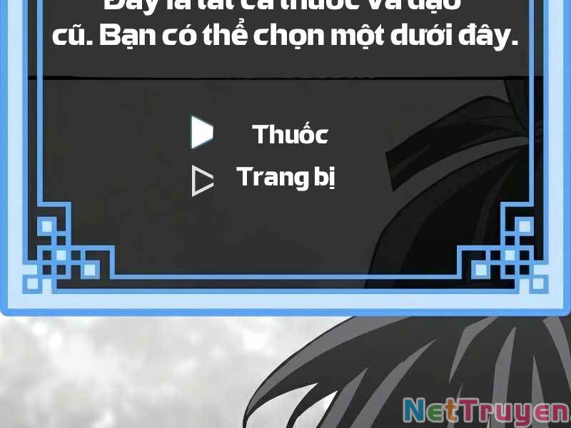 Thiên Ma Phi Thăng Truyện Chapter 18 - Trang 35