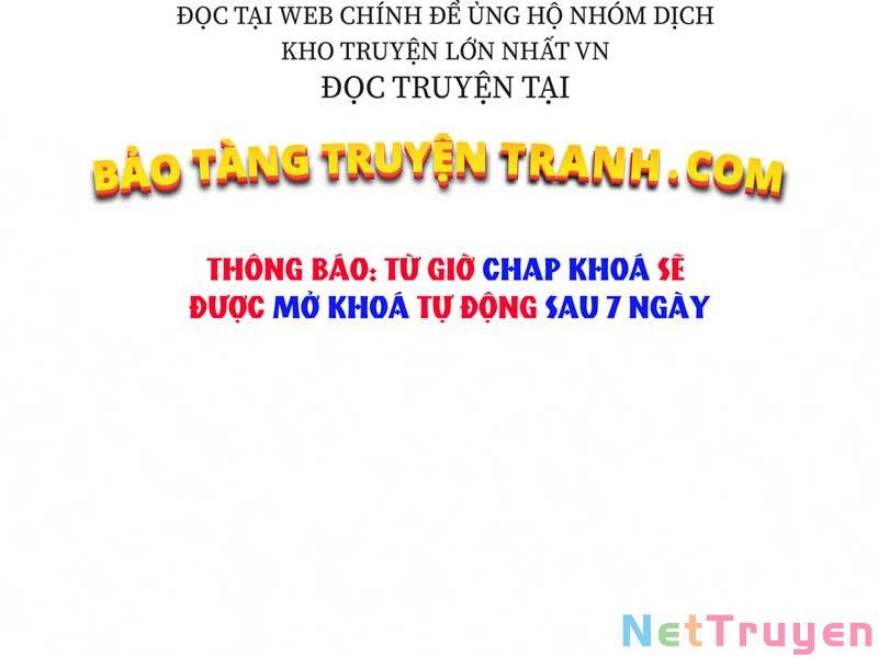 Thiên Ma Phi Thăng Truyện Chapter 19 - Trang 359