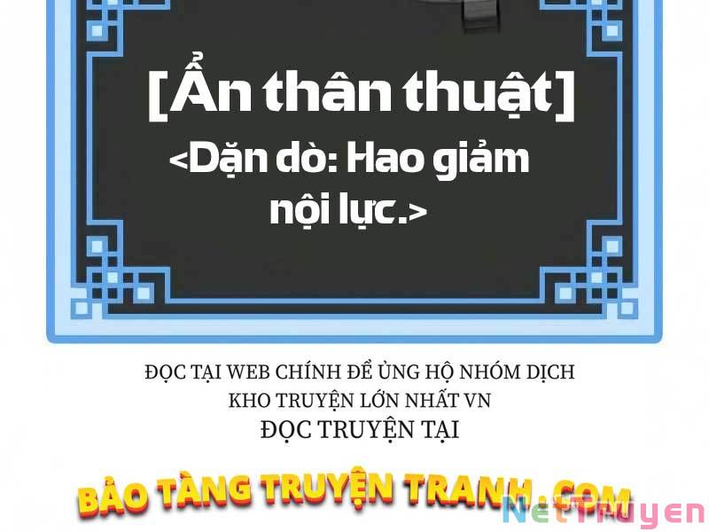 Thiên Ma Phi Thăng Truyện Chapter 18 - Trang 97