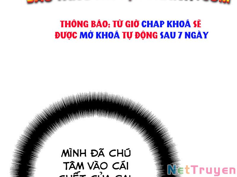 Thiên Ma Phi Thăng Truyện Chapter 20 - Trang 66