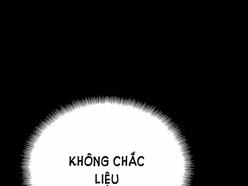 Thiên Ma Phi Thăng Truyện Chapter 15.5 - Trang 63