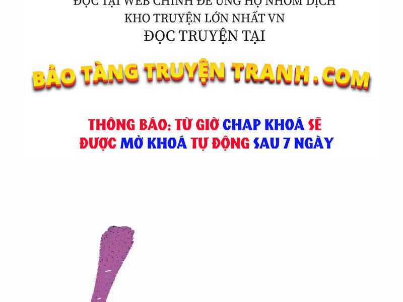 Thiên Ma Phi Thăng Truyện Chapter 21.5 - Trang 209