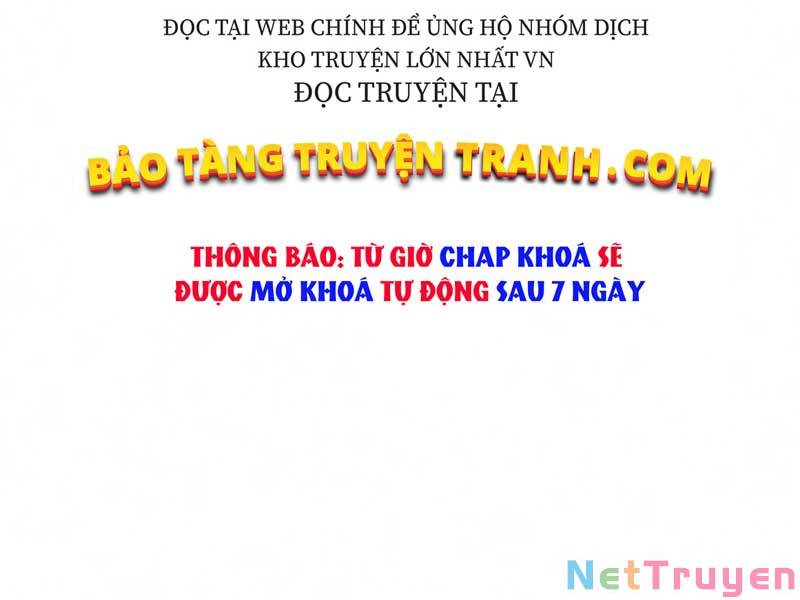 Thiên Ma Phi Thăng Truyện Chapter 18 - Trang 119