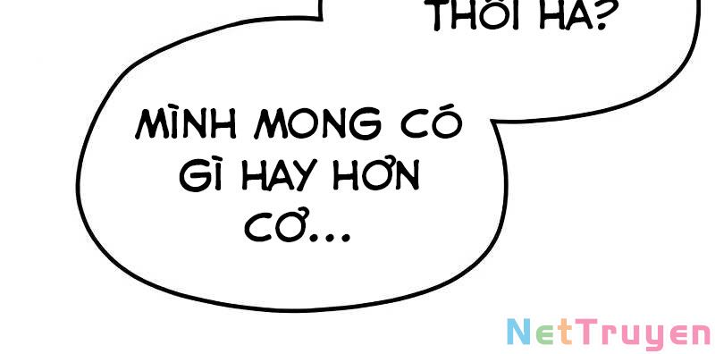 Thiên Ma Phi Thăng Truyện Chapter 20 - Trang 179