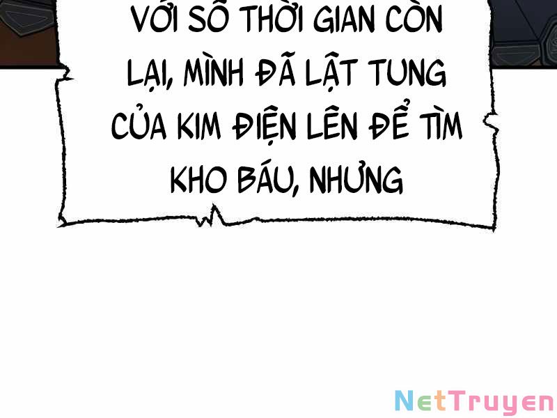 Thiên Ma Phi Thăng Truyện Chapter 21 - Trang 341