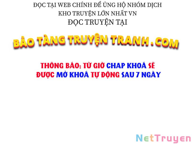 Thiên Ma Phi Thăng Truyện Chapter 20 - Trang 188