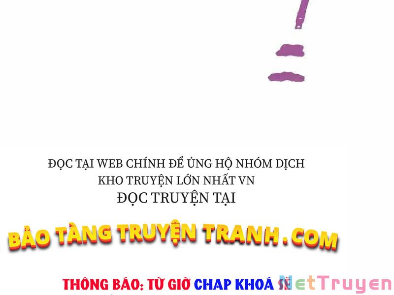 Thiên Ma Phi Thăng Truyện Chapter 21 - Trang 426