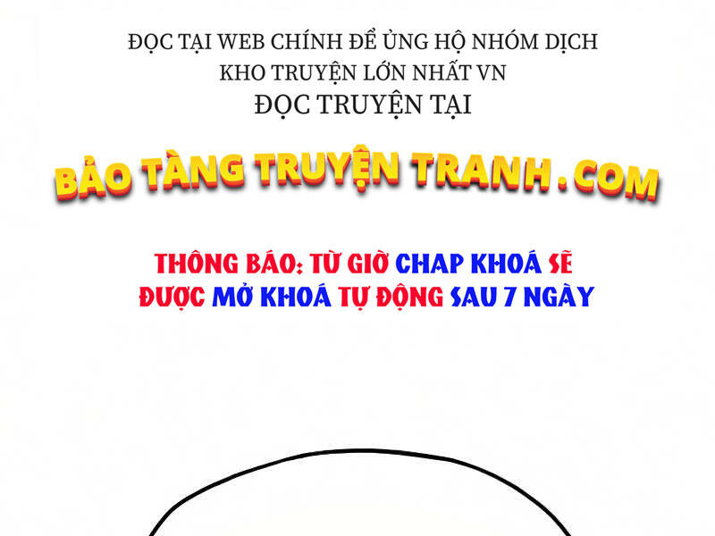 Thiên Ma Phi Thăng Truyện Chapter 16.5 - Trang 117