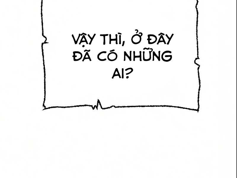 Thiên Ma Phi Thăng Truyện Chapter 17.5 - Trang 49