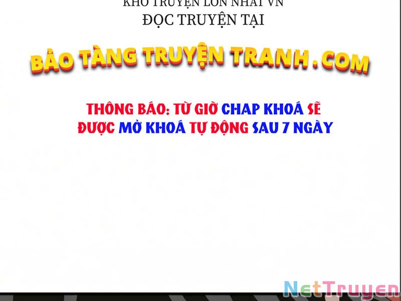 Thiên Ma Phi Thăng Truyện Chapter 17 - Trang 178