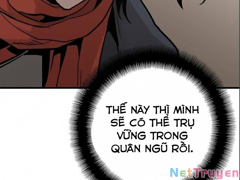 Thiên Ma Phi Thăng Truyện Chapter 17 - Trang 64