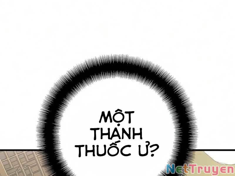 Thiên Ma Phi Thăng Truyện Chapter 18 - Trang 247