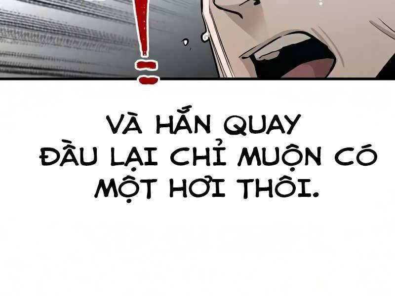 Thiên Ma Phi Thăng Truyện Chapter 19.5 - Trang 130